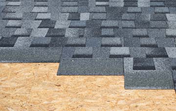 expert Dean Prior asphalt roof companies