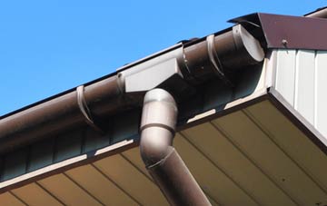types of Dean Prior fascias