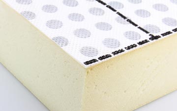 meeting Dean Prior building codes