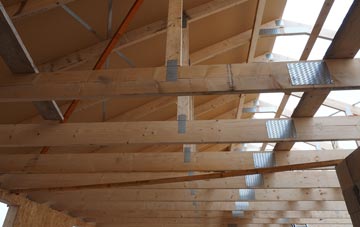 Dean Prior roof truss costs