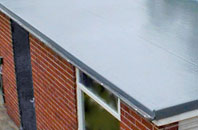 free Dean Prior flat roofing insulation quotes