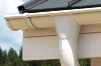 free Dean Prior gutter installer quotes